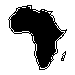 africa-icon grey